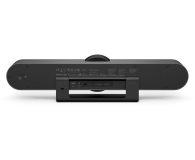 Logitech MEETUP - 485070 - zdjęcie 2